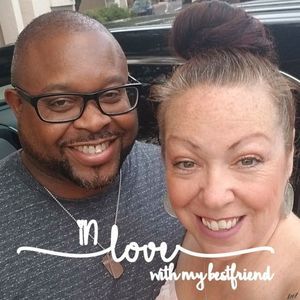 Meet your Posher, Jayme